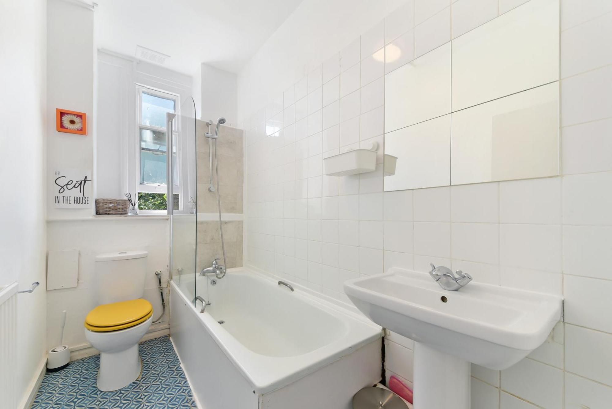 Spacious Maida Vale 2 Bed Apartment ロンドン エクステリア 写真